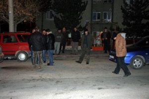 KAYIP &Ccedil;OCUKLAR POLİSİ ALARMA GE&Ccedil;İRDİ