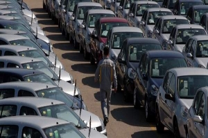 BAŞBAKAN'DAN Y&Uuml;ZDE Y&Uuml;Z YERLİ OTOMOBİL TALİMATI