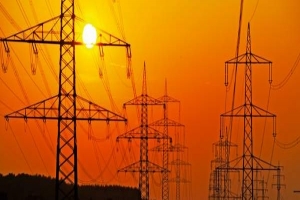 ENERJİ ARZININ KALİTESİ VERİMLİLİĞİ ETKİLİYOR
