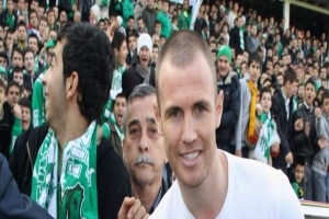 BURSASPOR'UN DEĞERİNİ Y&Uuml;KSELTTİ