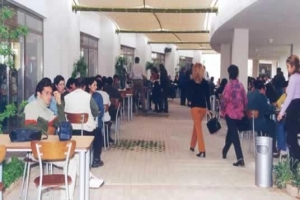 HASTANE KANTİNLERİ PAHALI &Uuml;R&Uuml;N SATAMAYACAK