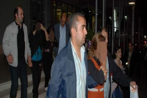 VİCDANLI HIRSIZA ETKİNLİK İNDİRİMİ
