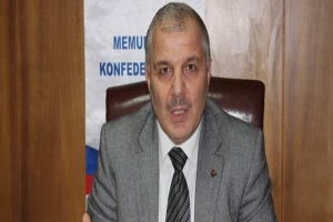 "AY&Ouml;P BİR AYIPTIR"