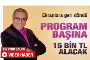 BEN MELEK ALIYORUM ONLAR ŞEYTAN OLUYORLAR