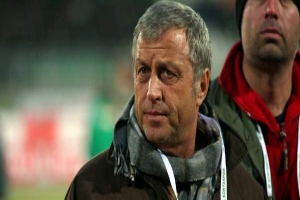 VOLKAN ŞEN İ&Ccedil;İN NE KADAR İSTEDİ, ADNAN POLAT'A NE DEDİ