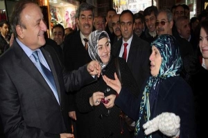 "TORBA YASA UCUBEDİR"