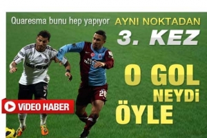 BEŞİKTAŞ &Ccedil;EYREK FİNALE Y&Uuml;KSELDİ