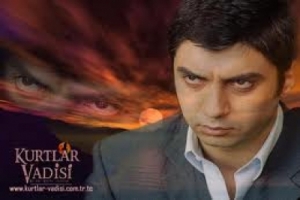 MEMATİ OĞLUNUN İNTİKAMINI ALDI MI