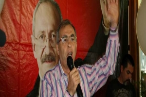 SORU &Ouml;NERGESİ VE TEKLİF REKORTMENİ