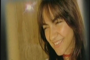 SİNEM OLAYINA ADI KARIŞAN 2 ŞAHIS NEDEN TUTUKLANDI