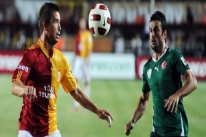 "BARCELONA FUTBOLUN NASIL OYNANACAĞINI G&Ouml;STERİYOR"