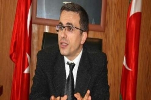 BURSA'DAN İSTANBUL'A &Ouml;NEMLİ ATAMA