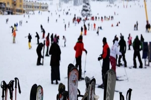 ULUDAĞ İMAR PLANINA 19 İTİRAZ