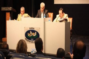 NİL&Uuml;FER'DE RADİKAL KARAR
