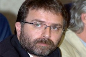 AHMET HAKAN'IN DEFNE JOY PİŞMANLIĞI