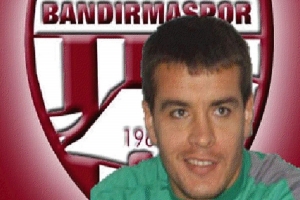 MESSİ İSMAİL NE DEDİ