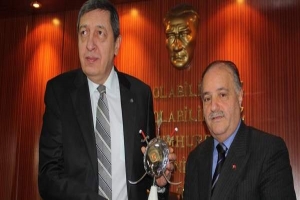 MHP'DEN SE&Ccedil;İM PAZARLIĞI İDDİASI