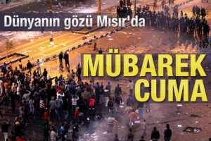 M&Uuml;BAREK CUMA