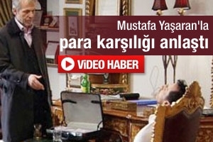 FATMAG&Uuml;L'&Uuml;N SU&Ccedil;U NE DİZİSİNDE ŞAŞIRTAN GELİŞMELER