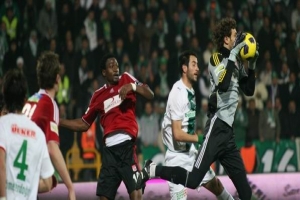 KENNNYYY MİLLLEERRR.... KENNNNYYYY MİLLLERRRR