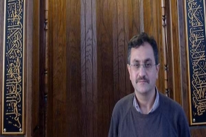 POLİS MEMURUNDAN MUHTEŞEM HATLAR