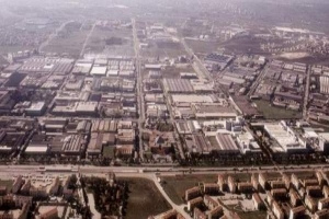OSB Y&Ouml;NETİMİNDEN ZEHİR ZEMBEREK A&Ccedil;IKLAMA
