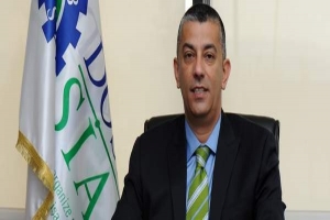 DEMOKRASİ OLMAYAN &Uuml;LKELERE YATIRIM MACERA OLUR