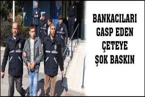 GASP OLAYINI MOBESE &Ccedil;&Ouml;ZD&Uuml;