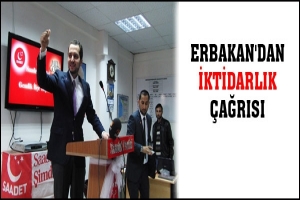 GEMLİK'TE SAADET R&Uuml;ZGARI