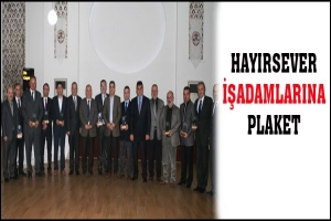 EMNİYETTEN VEFA &Ouml;RNEĞİ