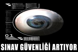 &Ouml;SYM'DE PARMAK İZİ HAMLESİ