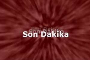 BAŞBAKANLIK'TA BOMBA PANİĞİ