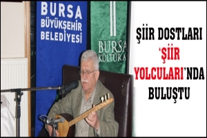 KARCI'YLA EDEBİYATTA FOLKLOR