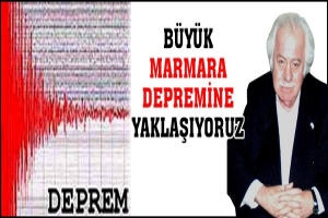IŞIKARA'DAN İKİNCİ 17 AĞUSTOS UYARISI