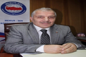 OKULLARI BELEDİYELER TEMİZLESİN