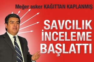 S&Uuml;HEYL BATUM HAKKINDA SORUŞTURMA