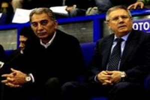 İŞTE AZİZ YILDIRIM'IN İSTEDİĞİ GALATASARAYLI