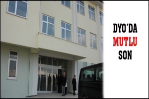 DENİZCİLİK Y&Uuml;KSEK OKULU &Ouml;ĞRENCİLERİNİ BEKLİYOR
