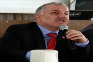 EĞİTİM BİR SEN 19 YAŞINDA