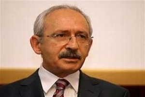 BALYOZ'U KAYGIYLA İZLİYORUZ