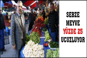 HAL YASASI Y&Uuml;R&Uuml;RL&Uuml;ĞE GİRİYOR