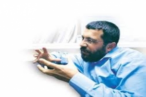 ODA TV'YE BASKIN, SONER YAL&Ccedil;IN'A G&Ouml;ZALTI KARARI