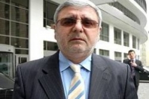 PKK VURACAKTI