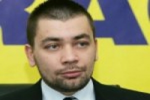 ANKARAG&Uuml;C&Uuml;'N&Uuml;N YENEMEYECEĞİ TAKIM YOK