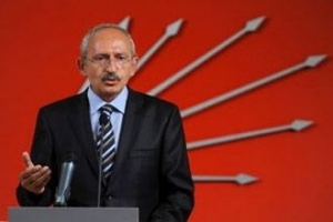 HALK TV TAZMİNATLARI &Ouml;DEYEMEDİ