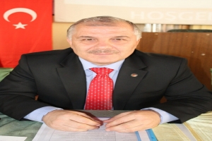 &Ccedil;AĞDIŞI YASAKLARA SON VERİLMELİ