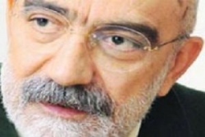 CHP'NİN ERGENEKON BAKIŞINA ELEŞTİRİ