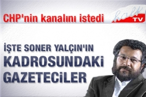 BU MEKTUP &Ccedil;OK KONUŞULACAK