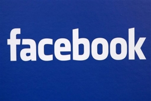 FACEBOOK'TA EŞCİNSEL A&Ccedil;ILIMI
