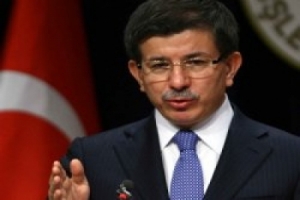 CUMHURİYET TARİHİNİN EN B&Uuml;Y&Uuml;K TAHLİYE OPERASYONUNU YAPIYORUZ